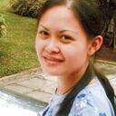 Susan Moris - @bbvona - Twitter