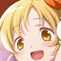 おすすめ小説 (@zero_family) 's Twitter Profile