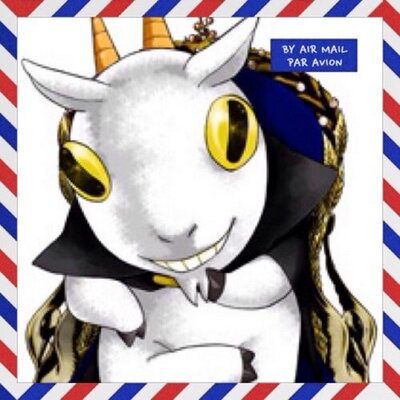 レイトン ホーン トコ