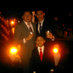 jose rafael perez (@jrperez1970) Twitter profile photo