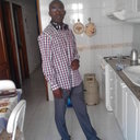 abilio gomes rodrigu - @abiliogomesrodr - Twitter