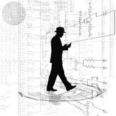 FSBOSS's profile picture. 