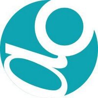 GeriatricArea (@geriatricarea) 's Twitter Profile Photo GeriatricArea (@geriatricarea) 's Twitter Profile Photo