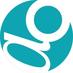 GeriatricArea (@geriatricarea) Twitter profile photo