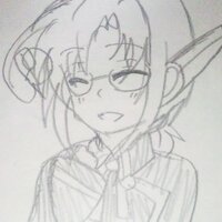マルコ (@marco_qma_bot) 's Twitter Profile