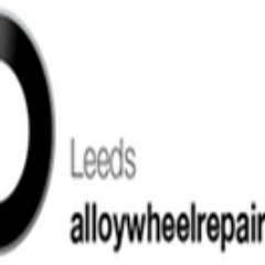 We repair alloy wheels across the whole of Yorkshire offering a comprehensive service including free collection and delivery.