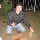 juan pablo baeza.c. - @elxyampol - Twitter