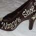 Nancy Loucks Kenny (@acrosstheond) Twitter profile photo Nancy Loucks Kenny (@acrosstheond) Twitter profile photo