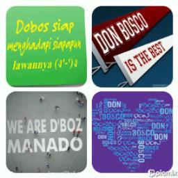7b_dbos's profile picture. Learn that you can achieve what you want ..
 Dreams are the main thing in life
 Success .. = D