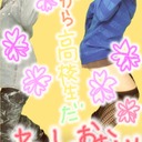 彩楽 (@11sara0611sara0) Twitter