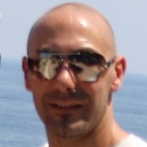 DarrenDewfield's profile picture. Owner of Stationery Express Ltd (email:darren@stationery-express.co.uk) Father to three beautiful children. Partner to Natalie. Love being in their lives.