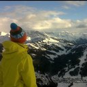 luke sadler - @luke_5adler - Twitter