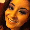 Grover King - @GroverKing712 - Twitter