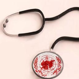 Internist , interested in Islamic Issues
