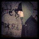 Alex Kovalsky ☭ - @Kovaalsky - Twitter