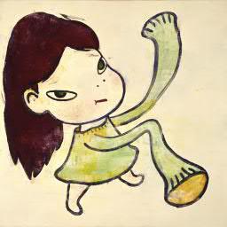 7144/ゲーム/山/資格　のアカウント