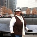 Darlene Denson - @darlenedenson - Twitter