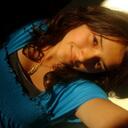 Sunny Hazel Thomas - @XxSunnyHazelxX - Twitter