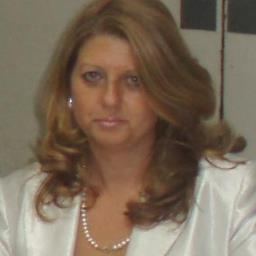 silvia_bidart's profile picture. ICT & Public Policies consultant / International Cooperation projects / General Director of ALETI /  eLAC IT Industry VP / IGF MAG