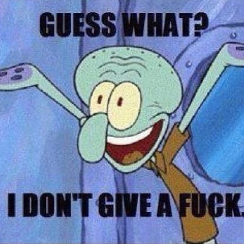 Benscully1234's profile picture. Im a blues fan all the way i sit in the family stand. KRO SOTV