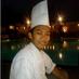 achmad ismail (@ismailjibroet) Twitter profile photo