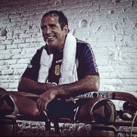 KílianS Hoquei (@ksmkiliansebria) 's Twitter Profile Photo KílianS Hoquei (@ksmkiliansebria) 's Twitter Profile Photo