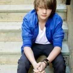 DakotaGoyo_fan6's profile picture. Dakota follow me! please!!!!!!!!!!!!!!!!!!!!!!!!!!!!!!!!!!!!!!!!!!!                 =((((((((((((( I LOVE YOU!!!!!!!
