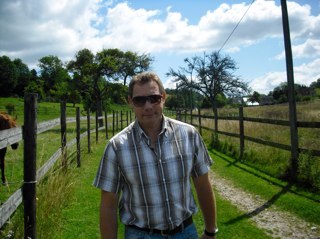 Mtrkeith's profile picture. 