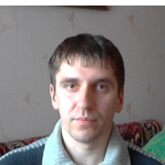 lumenso's profile picture. главный специалист отдела земельных отношений и муниципального контроля администрации муниципального образования Белевский район