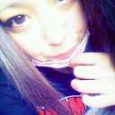 采華 (@080351) Twitter