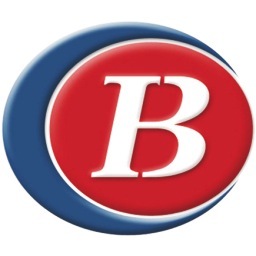 الباحة للأجهزة المنزلية و الألكترونيات تقدم صفحة خاصة للتواصل مع عملائنا
Al-Baha for home appliances & electronics provide a page to communicate with customers