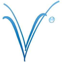 TreviMultimedia's profile picture. Copywriting, e-Learning, translation & web design services ผู้เชี่ยวชาญในการเขียนก๊อปปี้โฆษณา ข่าวพีอาร์ แปลเอกสาร เว็บดีไซน์ และ e-Learning