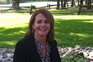 K_Stronach's profile picture. 