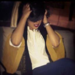 ..♡̷̷̷̷..♡̷̷̷̷..♡̷̷̷̷( بعّثريهمَ , ي’ فَااتنہ ة ,
ي’ راايقّہ ه , ي’ اانيقّہ ه ,



ي’ ( أنِاِا ) . . ♥♡!̴) ! ♥