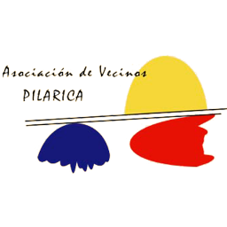 Asociación de Vecinos Pilarica. ¡Asociate! Se parte de los cambios, no los esperes. El mundo no se mueve solo, lo empujar las personas.