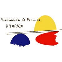 AVPilarica (@avpilarica) 's Twitter Profile