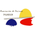 AVPilarica (@avpilarica) Twitter profile photo AVPilarica (@avpilarica) Twitter profile photo