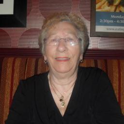 maumassie's profile picture. 