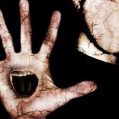 del_kande's profile picture. تو سر دلم نزن شکستنیست