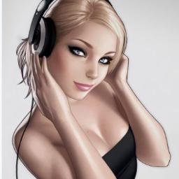 Очень люблю слушать музыку #mp3 #музыка #тексты #песни #mp3