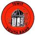 Tewit Youth Band (@tewityouthband) Twitter profile photo Tewit Youth Band (@tewityouthband) Twitter profile photo