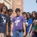 Haider Jawed (@haider_jawed) Twitter profile photo