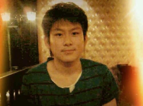 david_marcel08's profile picture. dokter muda RS Hasan Sadikin, loves travelling, games, foods, music.