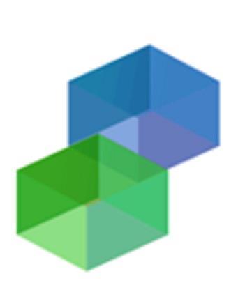 Autismus_Wallis's profile picture. Information, Aufklärung & Beratung zu Neurodivergenz 🌈 Autismus, AD(H)S, AuDHS, Hochsensibilität, Hochbegabung 📞 076 614 44 73 📧 info@autismus-wallis.ch