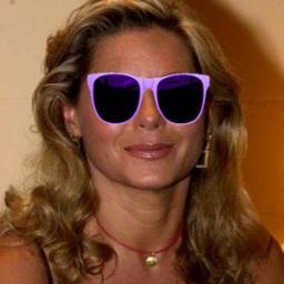 Amei suas fotos, Gostaria de vir pra Turquia? Dono @_GabriellCaique