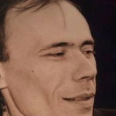 MarcFreymark's profile picture. https://t.co/6EZIddTjtZ