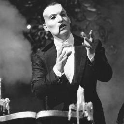 _The_DarkShadow's profile picture. Let your soul take you where you long to be. Only then, can you belong to me...