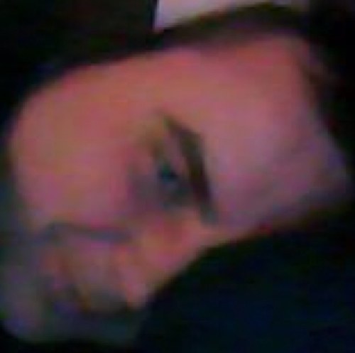 trisnoble79's profile picture. 