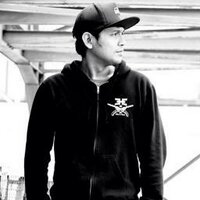 GNAJ (@jajaug) 's Twitter Profile