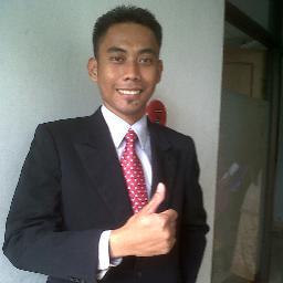 Tiap hari adalah belajar, mengajar untuk belajar. Belajar dari buku, sendiri, orang lain, dan alam. To be a positive person!!